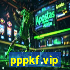 pppkf.vip