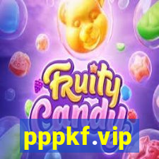 pppkf.vip