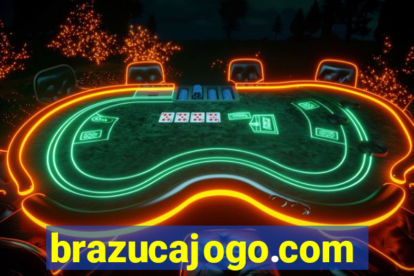 brazucajogo.com