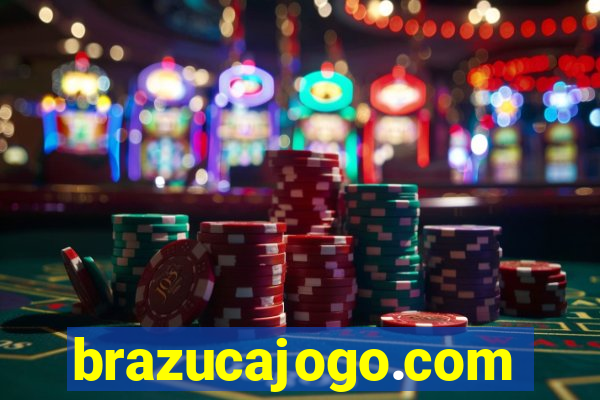 brazucajogo.com