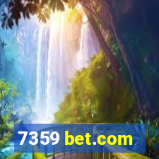 7359 bet.com