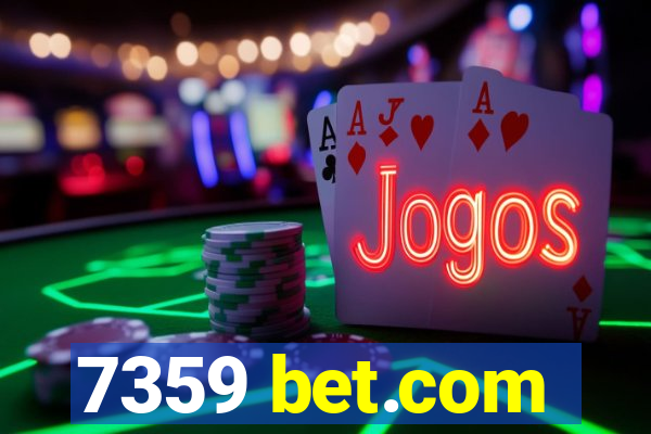 7359 bet.com