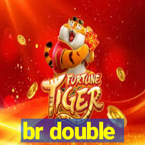 br double