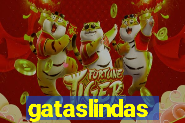 gataslindas