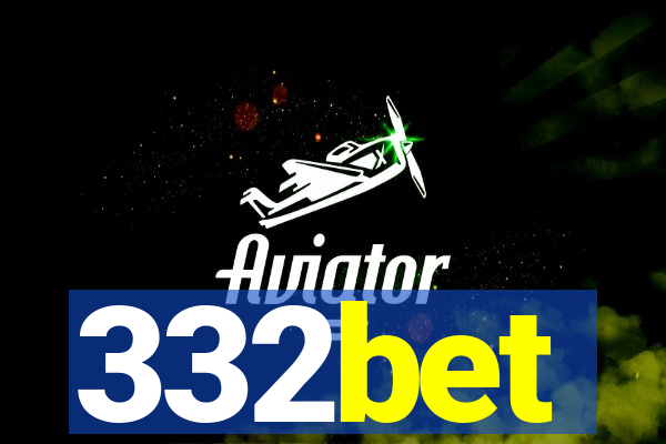 332bet