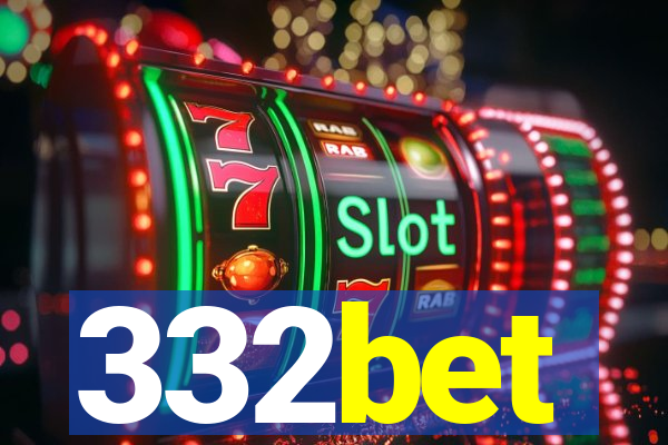 332bet