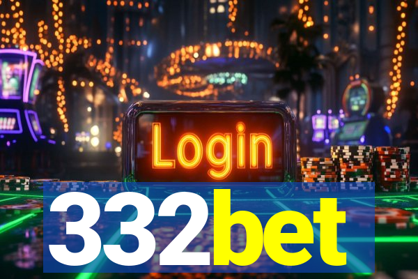 332bet