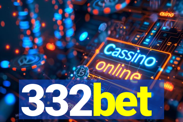 332bet