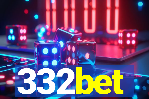 332bet