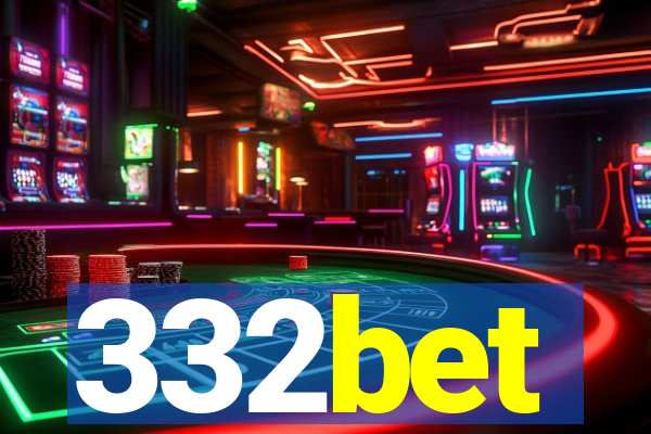 332bet