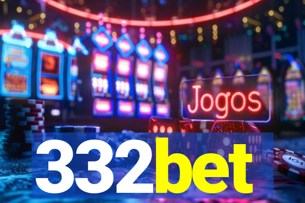 332bet