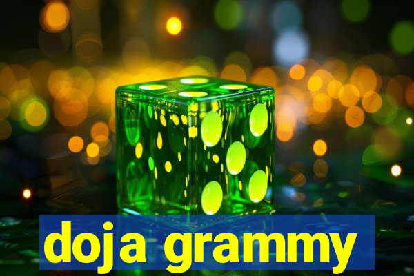 doja grammy