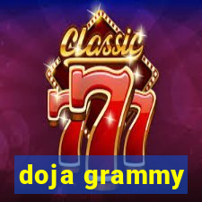 doja grammy