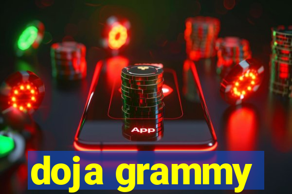 doja grammy