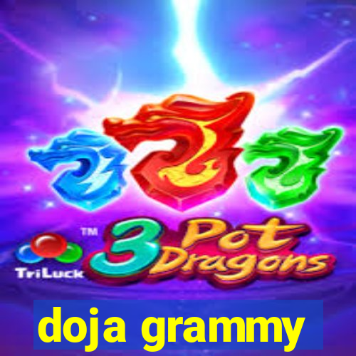 doja grammy