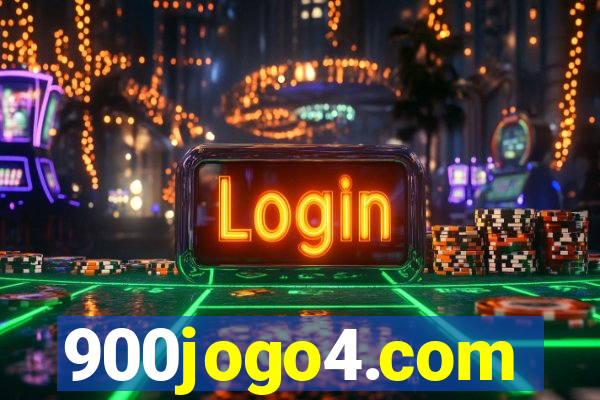 900jogo4.com