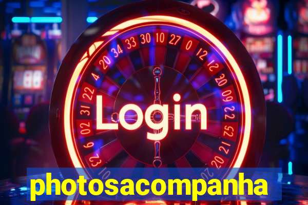 photosacompanhantes