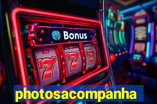 photosacompanhantes