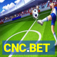 CNC.BET