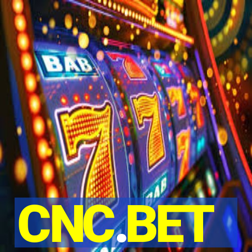 CNC.BET