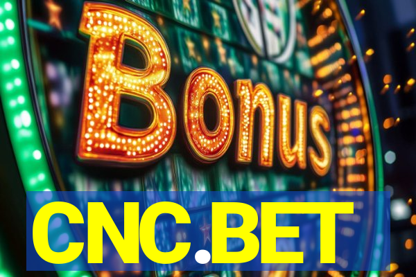 CNC.BET