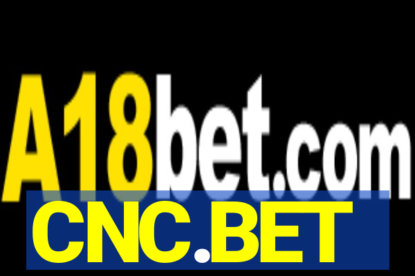 CNC.BET