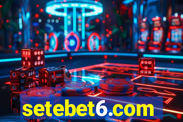 setebet6.com