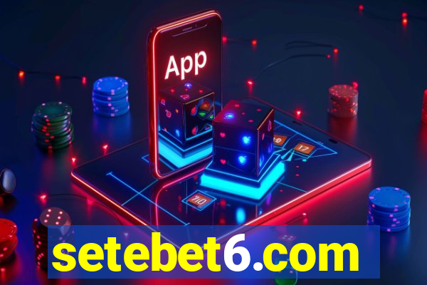 setebet6.com