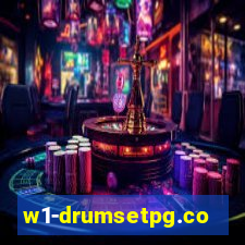 w1-drumsetpg.com