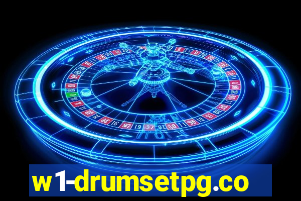 w1-drumsetpg.com