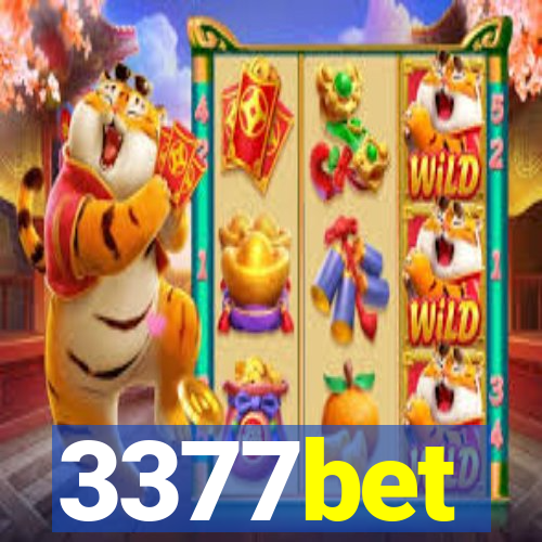 3377bet