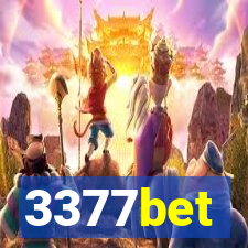 3377bet