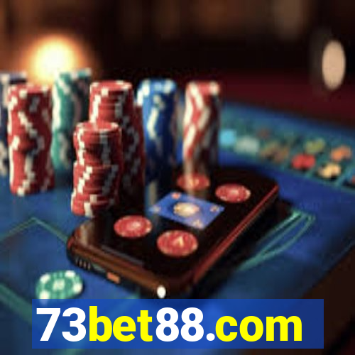 73bet88.com