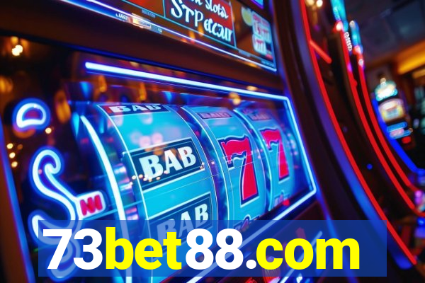 73bet88.com