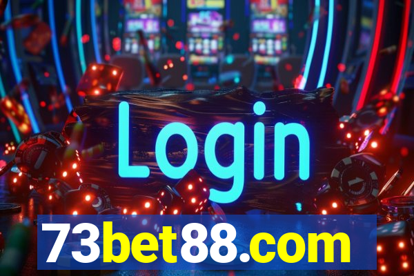 73bet88.com