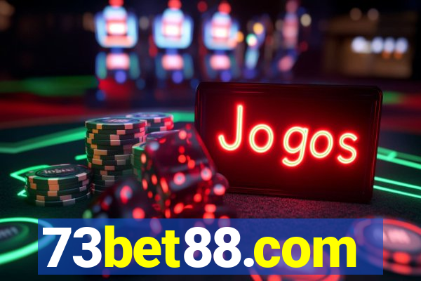 73bet88.com