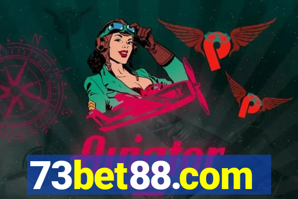 73bet88.com