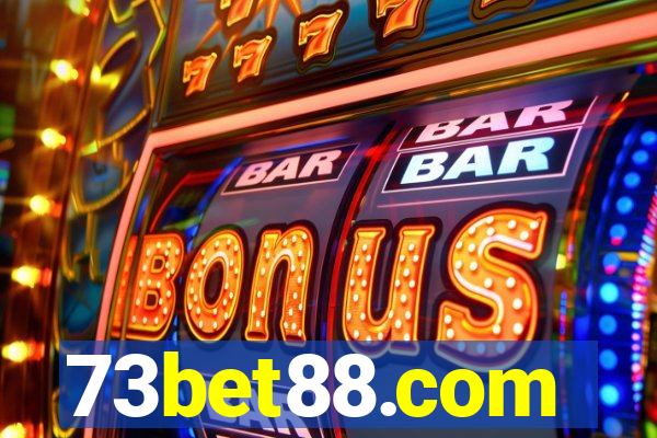 73bet88.com