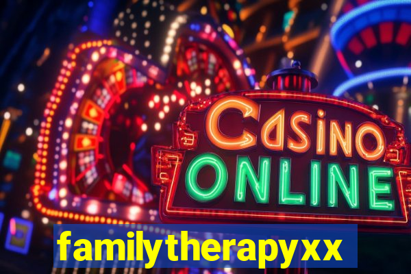 familytherapyxxx.com