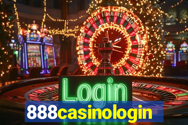 888casinologin