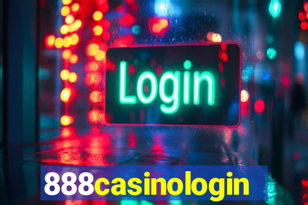 888casinologin