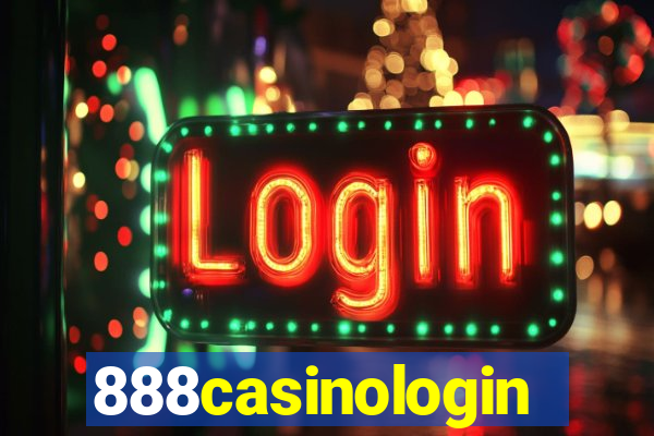 888casinologin