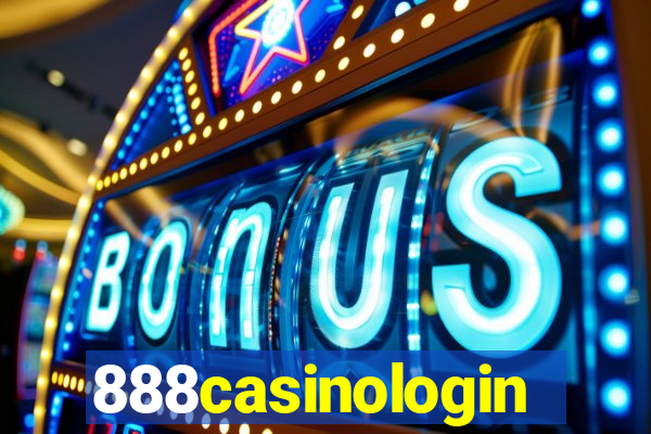 888casinologin