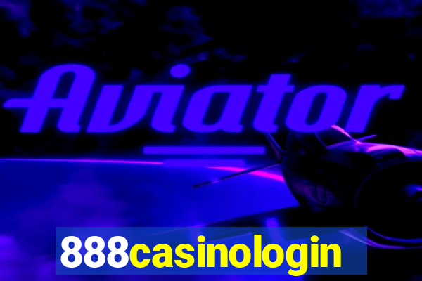 888casinologin