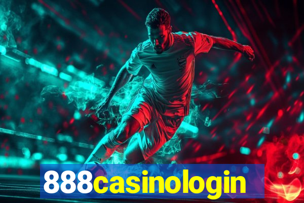 888casinologin