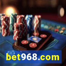 bet968.com