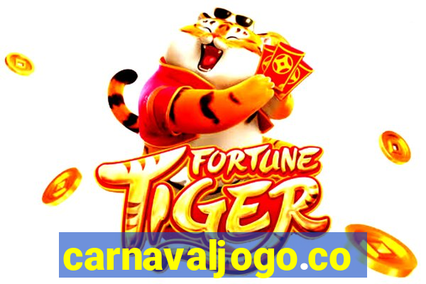 carnavaljogo.com