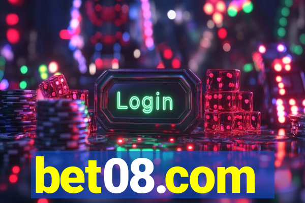 bet08.com