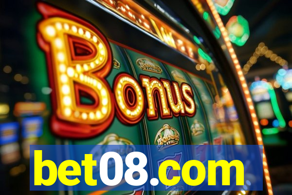 bet08.com