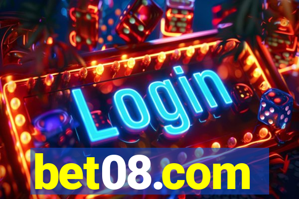 bet08.com